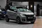 Aixam Brommobiel Coupé Premium emotion 2022 / 12mnd garanti, Gebruikt, Overige merken