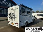 Weinsberg Xcursion 500 MQ Edition [PEPPER] VW T6 automaat, Automaat, Airbags, Tot en met 2, Bedrijf