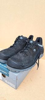 Bata ACT106, maat 46. S3 Werkschoenen, Kleding | Heren, Schoenen, Bata, Zwart, Nieuw, Ophalen of Verzenden