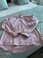 Rika blouse Nieuw, Maat 38/40 (M), Overige kleuren, Ophalen of Verzenden, Nieuw