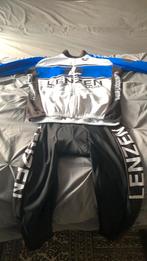 Fietskleding, Fietsen en Brommers, Fietsaccessoires | Fietskleding, Ophalen, Zo goed als nieuw, Bovenkleding