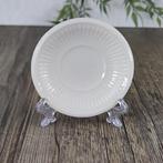 Wedgwood Edme Bonbonbordje / Theetip, Ophalen of Verzenden