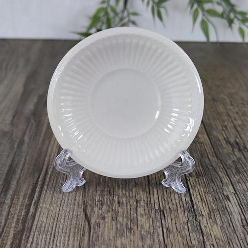 Wedgwood Edme Bonbonbordje / Theetip, Antiek en Kunst, Antiek | Servies los, Ophalen of Verzenden