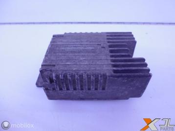 E-KLASSE W210 RELAIS MODULE KOELVIN A0275458032 beschikbaar voor biedingen