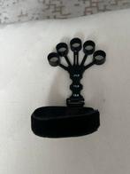 Finger Gripper - Handtrainer, Sport en Fitness, Ophalen, Nieuw, Armen, Overige typen
