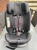Novi Baby Goliath Autostoel - Isofix - Draaibaar - Zwart, Kinderen en Baby's, Autostoeltjes, Ophalen, Zo goed als nieuw, Overige merken