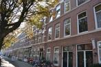 NIEUW! Woonruimte te huur Koningin Emmakade, Den Haag, Huizen en Kamers
