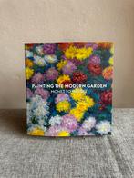 Painting The Modern Garden Monet to Matisse, Ophalen of Verzenden, Zo goed als nieuw, Schilder- en Tekenkunst