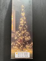 Fairybell All-surface 1,5m 240Led lampjes inclusief mast, Ophalen