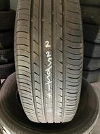 17" Yokohama Zomerbanden 225/65/17 Mazda CX-5/Rav4, Ophalen, Gebruikt, Banden en Velgen, 17 inch