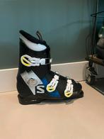 Salamon skischoenen, 160 tot 180 cm, Gebruikt, Schoenen, Skiën