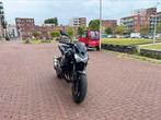Kawasaki Z800 ABS 2015 Akrapovic, Motoren, Motoren | Kawasaki, Motorrijbewijs A, Particulier, Meer dan 35 kW, 800 cc