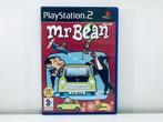 PS2 - Mr Bean, Avontuur en Actie, 1 speler, Ophalen of Verzenden, Zo goed als nieuw
