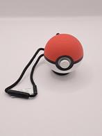 Nintendo Switch Pokemon Pokebal Plus Controller Pokeball, Spelcomputers en Games, Games | Nintendo Switch, Ophalen of Verzenden