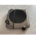 Kookplaat tarrington house, Zo goed als nieuw, Gas, Vrijstaand, 4 kookzones