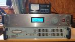 Te koop aangeboden, prima zender voor de 3.5, Telecommunicatie, Ophalen of Verzenden, Zender