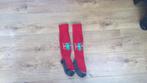 DSS sokken mt 30–35, Ophalen, Gebruikt