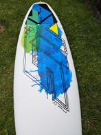 Kiteboard directional AXIS Pure wave 5'10'' 29L, Watersport en Boten, Ophalen, Gebruikt, Kiteboard, Directional