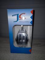 JC skilift, Ophalen of Verzenden, Zo goed als nieuw