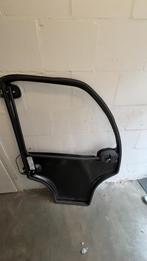 Biro Deuren Links & Rechts - Nieuwstaat, Auto-onderdelen, Ophalen, Gebruikt, Links, Overige automerken