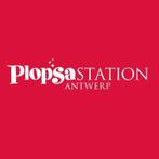 Plopsa Station Antwerp 2e kaartje GRATIS, Tickets en Kaartjes, Drie personen of meer, Kortingskaart