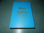 Varen en Vechten - K.Norel, Ophalen of Verzenden, Gelezen