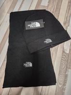 North face set, Ophalen, Nieuw, Muts