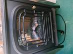 Sfeerhaard,, Huis en Inrichting, Ophalen, Zo goed als nieuw, Elektrisch, Overige soorten