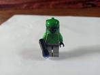 Lego Boba Fett, Ophalen of Verzenden