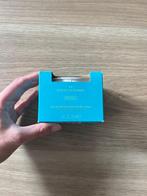 Rituals Body Cream Refill Karma, Ophalen, Nieuw, Bodylotion, Crème of Olie