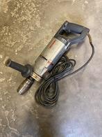 Metabo boormachine, Doe-het-zelf en Verbouw, Gereedschap | Boormachines, Ophalen, Gebruikt, Boormachine