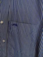 overhemd van Mc Gregor nieuw   XL, Nieuw, Halswijdte 43/44 (XL), Verzenden, McGregor