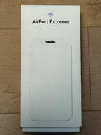 Apple Airport Extreme, Ophalen of Verzenden, Zo goed als nieuw