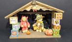 Cherished Teddies Halloween ZIE OMSCHRIJVING, Verzamelen, Beren en Cherished Teddies, Ophalen of Verzenden, Zo goed als nieuw