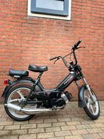 Tomos A35, Fietsen en Brommers, Brommers | Tomos, Ophalen of Verzenden, 70 cc, Standard