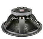 Gezocht 18" woofers, B&C, RCF, 18Sound, Turbosound, Ophalen of Verzenden, Audio