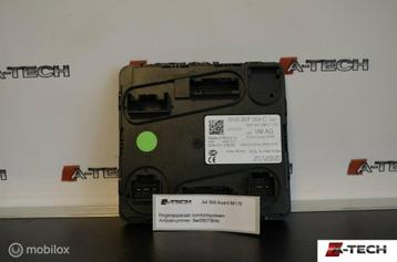 Comfortmodule Audi A4 A5 B9 ('15-'18) 8w0907064c m176 beschikbaar voor biedingen