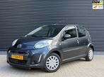 Citroen C1 1.0 Collection |RIJKLAAR|AC|NWE APK|NAP|AUX|HISTO, Voorwielaandrijving, Euro 5, Stof, Gebruikt