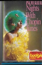 Diverse Cassettebandjes, 2 t/m 25 bandjes, Overige genres, Ophalen of Verzenden, Zo goed als nieuw