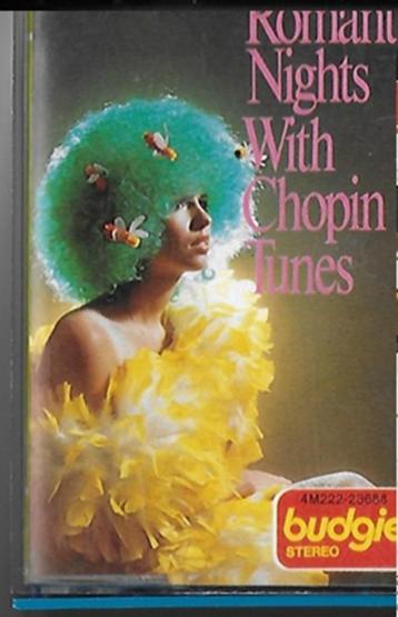 Diverse Cassettebandjes beschikbaar voor biedingen