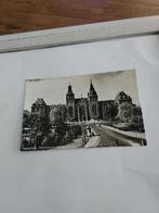 AMSTERDAM. RIJKSMUSEUM, Verzamelen, Ophalen of Verzenden, Voor 1920