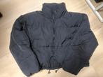 H&M Dames Winterjas Kort - Maat M, Ophalen of Verzenden, Zo goed als nieuw, Maat 38/40 (M)