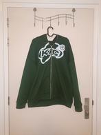 Y2k vintage goth grunge emo streetwear kleding, Ophalen, Zo goed als nieuw