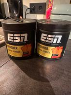 ESN Flavour Powder Speculoos, Ophalen of Verzenden, Nieuw, Poeder of Drank