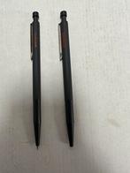 Carrera balpen en potlood nieuw erg mooi €7,50, Verzamelen, Pennenverzamelingen, Ophalen of Verzenden, Zo goed als nieuw, Balpen
