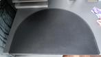 Bureau onderlegger zwart, Diversen, Bureau-accessoires, Ophalen of Verzenden