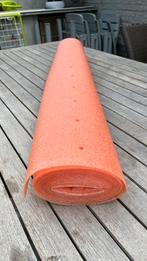 Ondervloer laminaat, Ophalen, Overige materialen, 30 cm of meer, 50 tot 150 cm