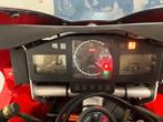 Aprilia RSV MILLE (bj 2001), 2 cilinders, Motorrijbewijs A, Bedrijf, Super Sport