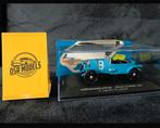 1:43 Chenard Walker #9, Overige merken, S, Auto, R