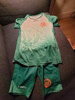 PAC Atletiek Set - Maat 146/152, Ophalen of Verzenden, Zo goed als nieuw, Craft, Jongen of Meisje